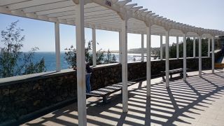 GC-Playas del Veril 2026-53.jpg